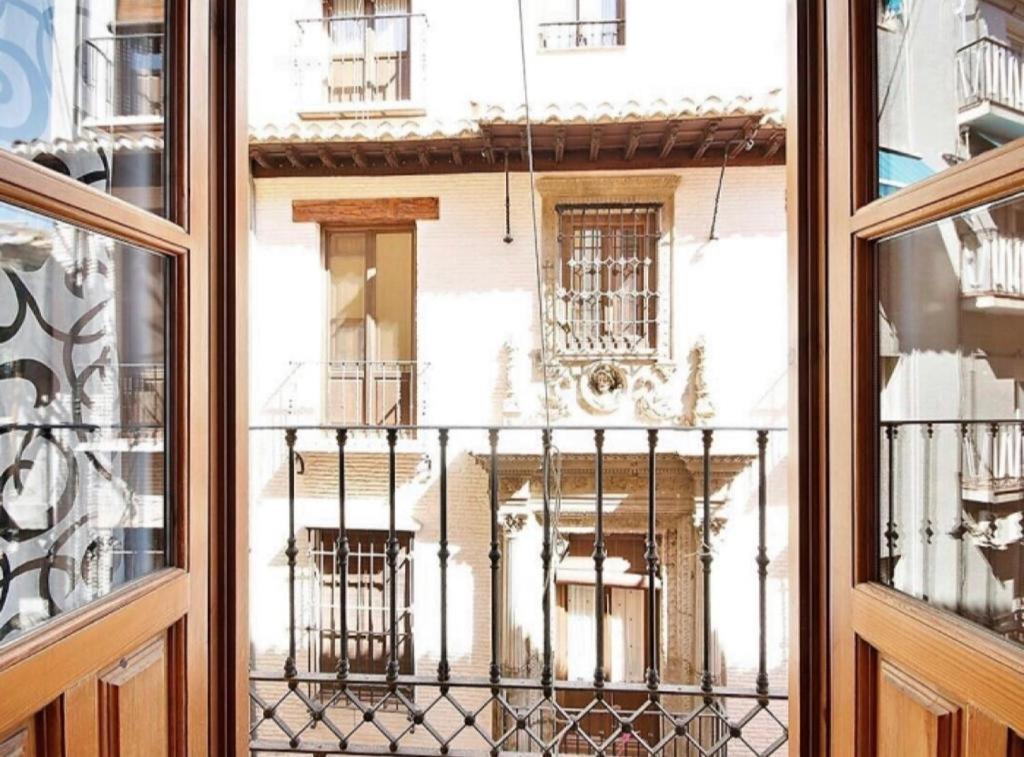 Mexuear Homes Navas — Photos 2