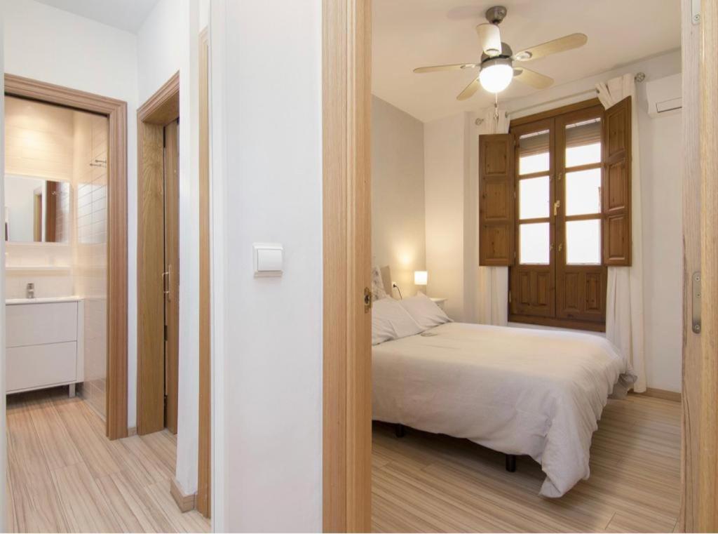 Mexuear Homes Navas — Photos 3