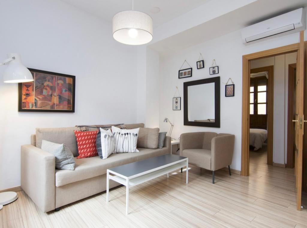 Mexuear Homes Navas — Photos 1